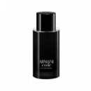 ARMANI CODE EDP