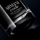 ARMANI CODE EDP