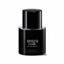 ARMANI CODE EDP