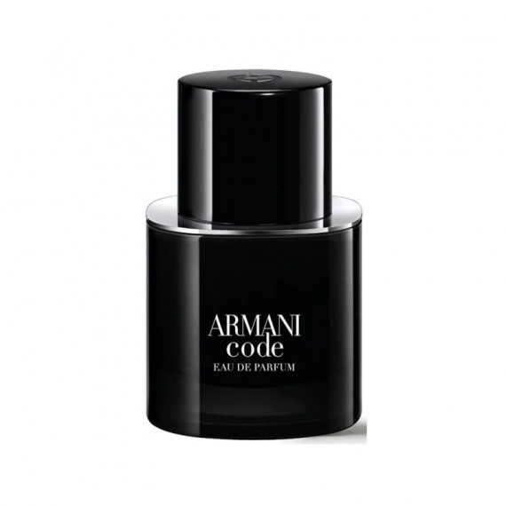 ARMANI CODE EDP