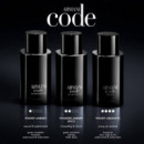 ARMANI CODE EDP