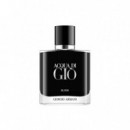 ACQUA DI GIÒ ELIXIR