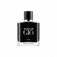 ACQUA DI GIÒ ELIXIR