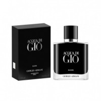 ACQUA DI GIÒ ELIXIR