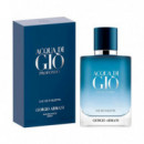 ACQUA DI GIÒ PROFONDO EDT