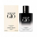 ACQUA DI GIÒ EDP INTENSE