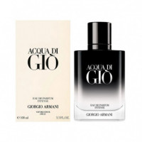 ACQUA DI GIÒ EDP INTENSE