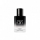 ACQUA DI GIÒ EDP INTENSE