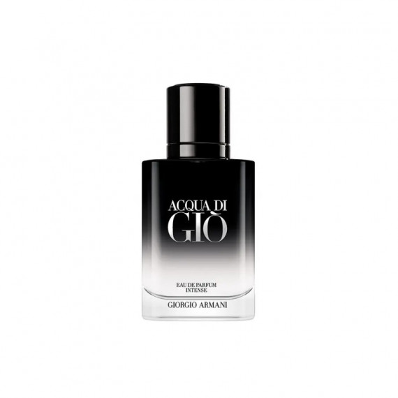 ACQUA DI GIÒ EDP INTENSE