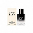 ACQUA DI GIÒ EDP INTENSE