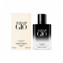 ACQUA DI GIÒ EDP INTENSE