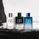ACQUA DI GIÒ EDP INTENSE
