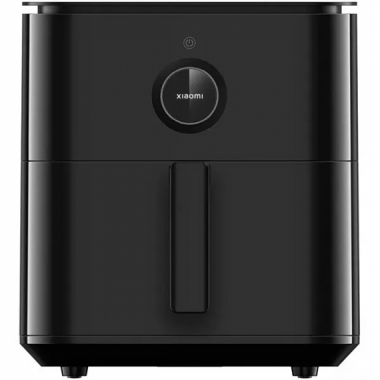 AIR FRYER 6L XIAOMI