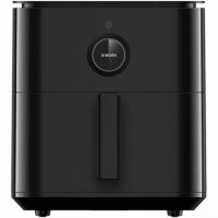 AIR FRYER 6L XIAOMI