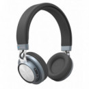 AURICULARES BLAUPUNKT BLP4100