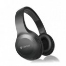 AURICULARES CELEBRAT A23