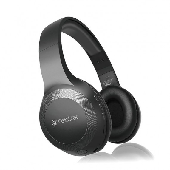 AURICULARES CELEBRAT A23