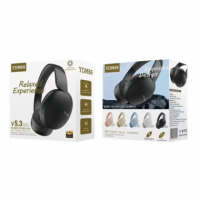Auriculares EXQUISITE DESIGN V5.3