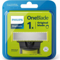 ORIGINAL BLADE 1X REPUESTO PHILLIPS