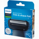 BODYGROOM REPLACEMENT TRIM AND SHAVE FOIL PHILIPS