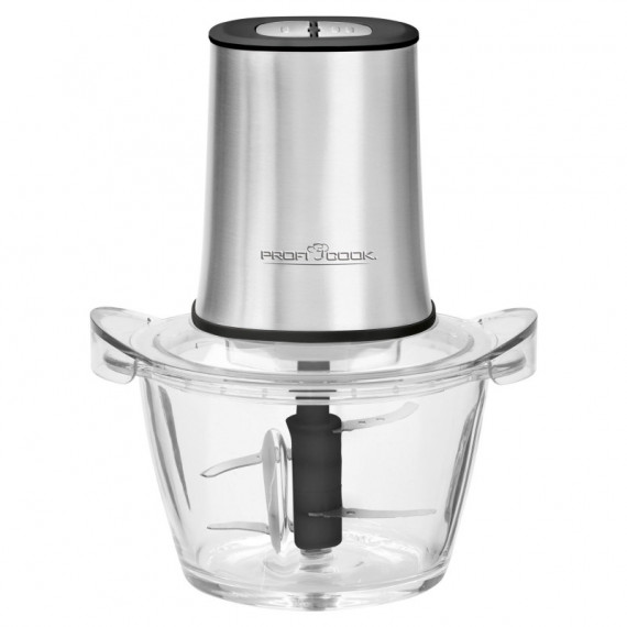 PICADORA PC-MZ1150 PROFICOOK