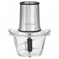 PICADORA PC-MZ1150 PROFICOOK