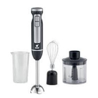 BATIDORA DE MANO THULOS