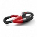 ASPIRADOR 100W ASPILITE