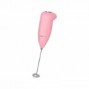 Espumadera de Leche MS-3089 CLATRONIC