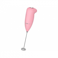 Espumadera de Leche MS-3089 CLATRONIC
