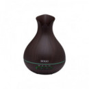 DIFUSOR DE AROMA SOGO