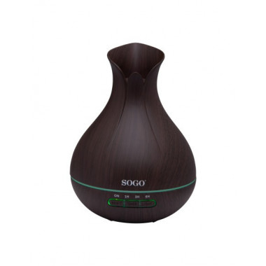 Difusor de Aroma SOGO