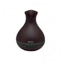 Difusor de Aroma SOGO