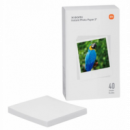 XIAOMI INSTANT PHOTO PAPER 3" (40 SHEETS)
