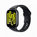 REDMI WATCH 5 ACTIVE