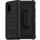 Funda OTTERBOX S20+