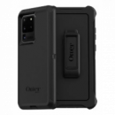 FUNDA OTTERBOX SAMSUNG GALAXY NOTE 20