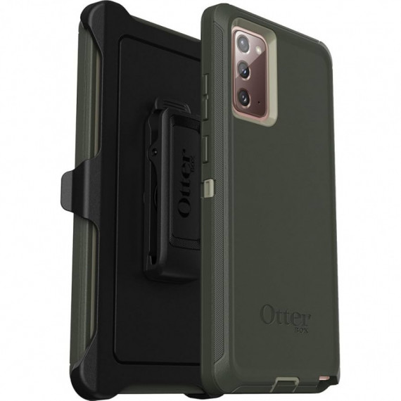 FUNDA OTTERBOX S24+