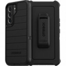 FUNDA OTTERBOX S24+