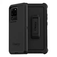 Funda OTTERBOX S24 Ultra