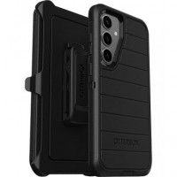Funda OTTERBOX S25+