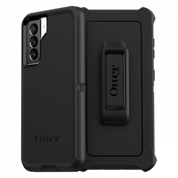 Funda OTTERBOX S25+ - Guanxe Atlantic Marketplace
