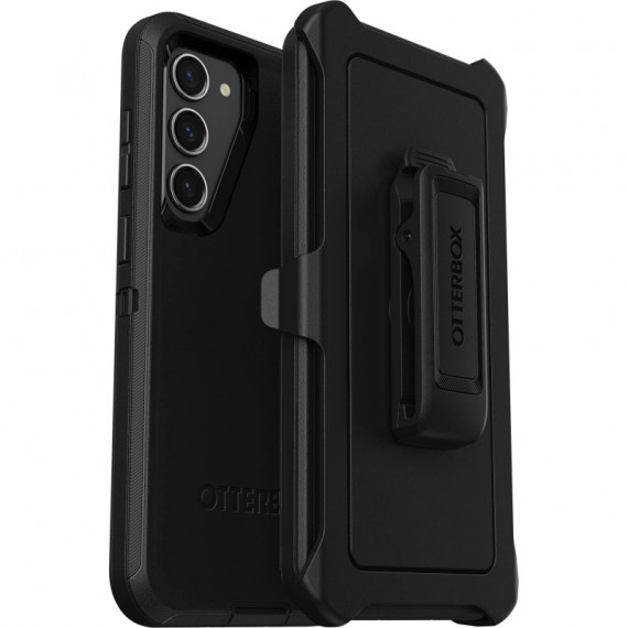 Funda OTTERBOX Iphone Xs Max - Guanxe Atlantic Marketplace
