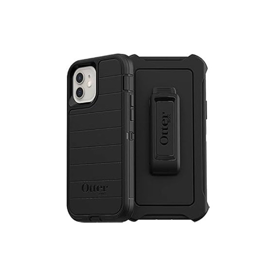 FUNDA OTTERBOX IPHONE 13 PRO