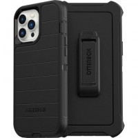 Funda OTTERBOX Iphone 13 Pro