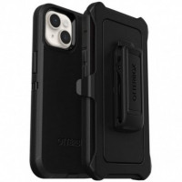 Funda OTTERBOX Iphone 14 Plus