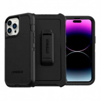 Funda OTTERBOX Iphone 14 Pro Max