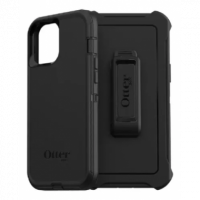 Funda OTTERBOX Iphone 16 Plus