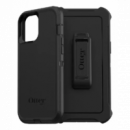 FUNDA OTTERBOX IPHONE 16 PRO MAX