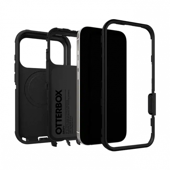 FUNDA OTTERBOX IPHONE 17 AIR